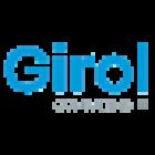 Girol Consulting