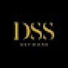 DSS Network | Diseño, Marketing y Desarrollo