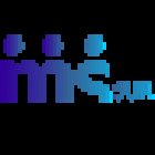 Merchanservis, S.A. (Merchanservis Sur)