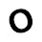 Slowkind | Productora de contenidos digitales y editoriales