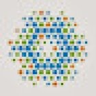 ESCIENCIA EVENTOS CIENTÍFICOS S.L.