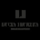 Lucía Irureta Branding Studio