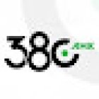 380amk