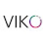 VIKO | Digital-Business Factory