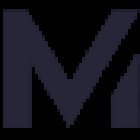 Materia Creativa S.L.