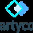 Artyco Communication and CRM Services