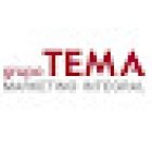 PROMOTION THEME Madrid | Task Force and Outsourcing Business