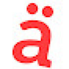 Mora Estudio Creativo - Diseño Web, SEO Local y Marketing Digital