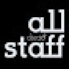 AllStaff