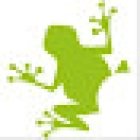 GRANOTA.NET - MARKETING DIGITAL