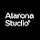 Alarona Studio | Agencia de marketing y comunicación