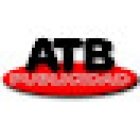 A Tota Bustia Serveis Publicitaris