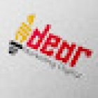 Imprenta lowcost valencia