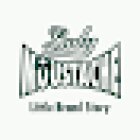 Lady Moustache Comunicación