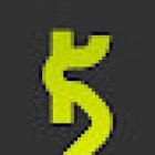 Kybalion Digital Ecosystems Madrid