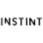 Instint.net: Consultoria i estratègia digital
