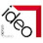 Ideo Estudio Creativo