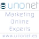 Unonet Marketing Digital Online