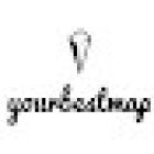 Yourbestmap