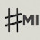 Missu Agencia de Marketing Madrid