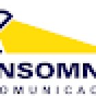 Insomnia Comunicación