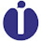 Innovamedia Consultores