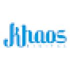 KHAOS DIGITAL S.L.