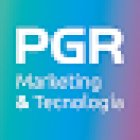 PGR Marketing y Tecnología