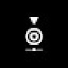 Nizari Branding Estratégico.