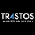 4 Trastos Marketing Digital