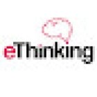 eThinking
