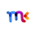 Diseño Web Madrid - Marketeros Agencia