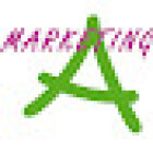 MarketingA