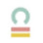 CHAMPELL, Diseño & Marketing