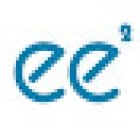 EE2