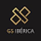 Gs Iberica