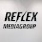 Reflex Mediagroup