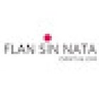 Flan sin Nata Comunicación