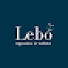 Lebó