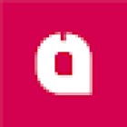 Atráctica | Agencia de Marketing Online