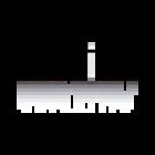 MOTIVA DIGITAL Valladolid