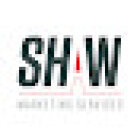 Shaw Marketing Services