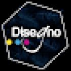 Disegno Publicidad Huelva