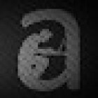 Muma Estudio Creativo