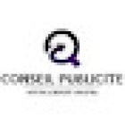 Agence web | SEA | Référencement | ConseilPublicite