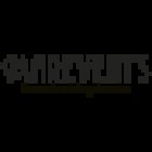 Marevents: Agency Communication and Events 360