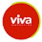 Viva Marketing