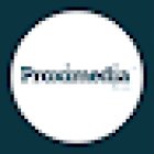 Proximedia Barcelona