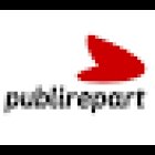 Publirepart