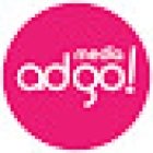 MEDIA ADGO